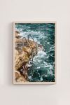 poster-wall-art-me-korniza-katheta-f-010842-1.jpg