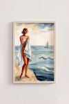 poster-wall-art-me-korniza-katheta-f-010843-1.jpg