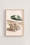 poster-wall-art-me-korniza-katheta-wh-010844-1.jpg