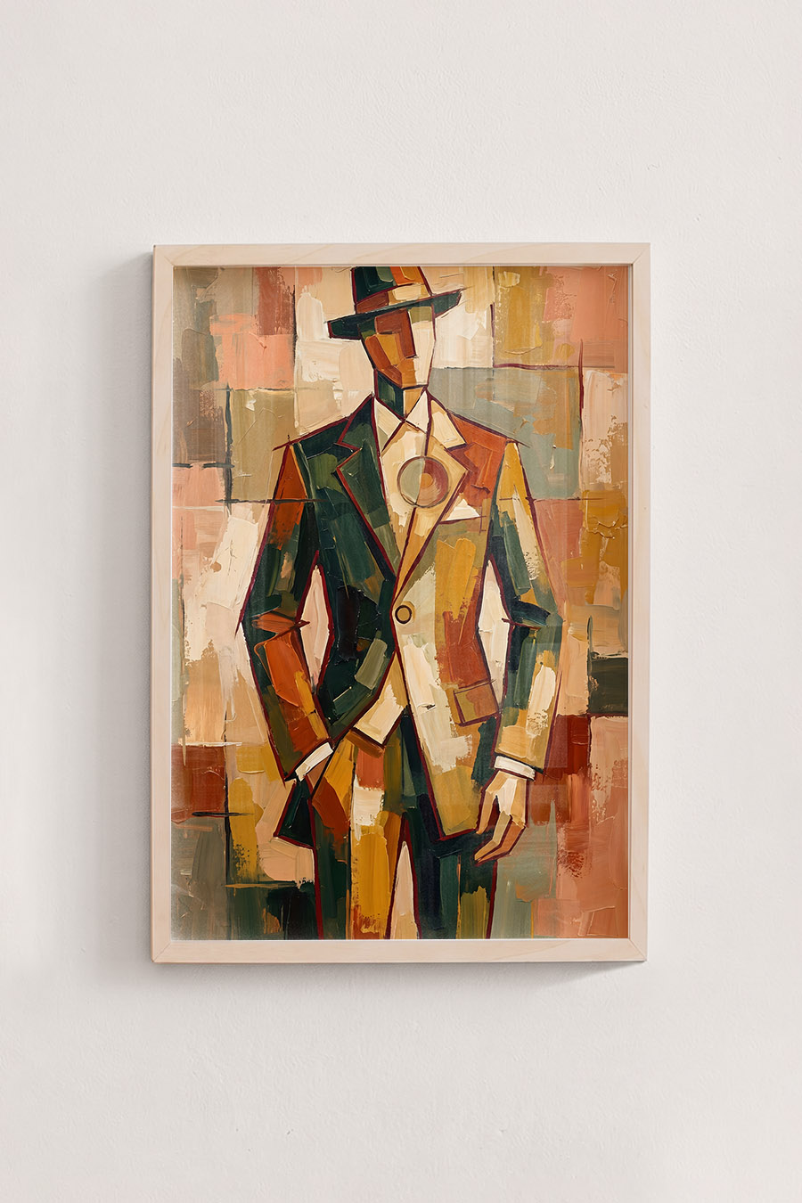 myikona-poster-frame-color-wood_a-010845-10.jpg