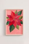 poster-wall-art-me-korniza-katheta-f-010846-1.jpg