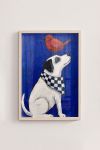 poster-wall-art-me-korniza-katheta-wb-010848-1.jpg