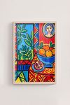 poster-wall-art-me-korniza-katheta-g-010849-1.jpg