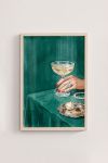 poster-wall-art-me-korniza-katheta-l-010850-1.jpg
