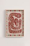 poster-wall-art-me-korniza-katheta-wc-010851-1.jpg