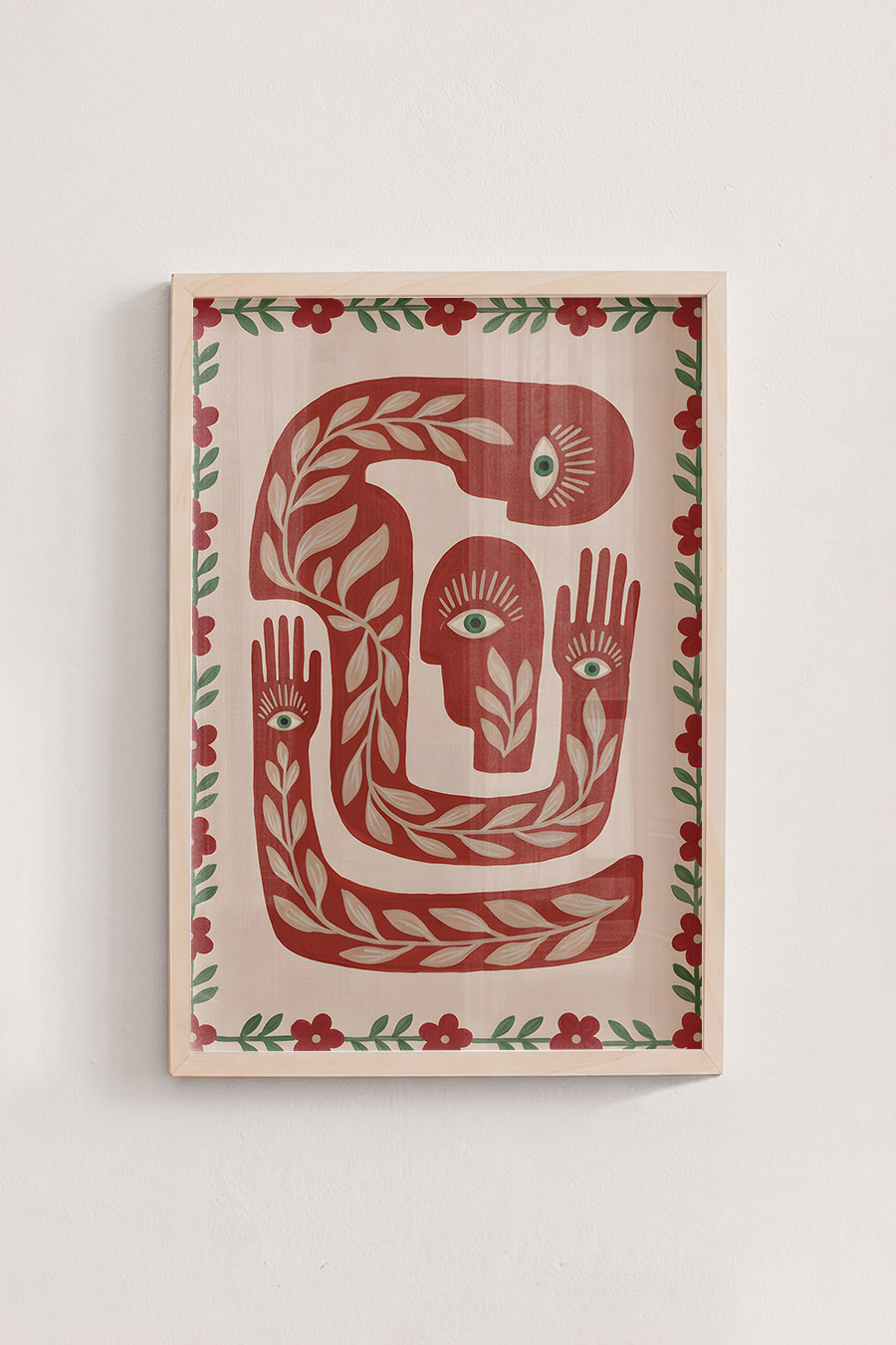 myikona-poster-frame-color-wood_a-010851-10.jpg