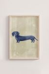 poster-wall-art-me-korniza-katheta-m-010855-1.jpg