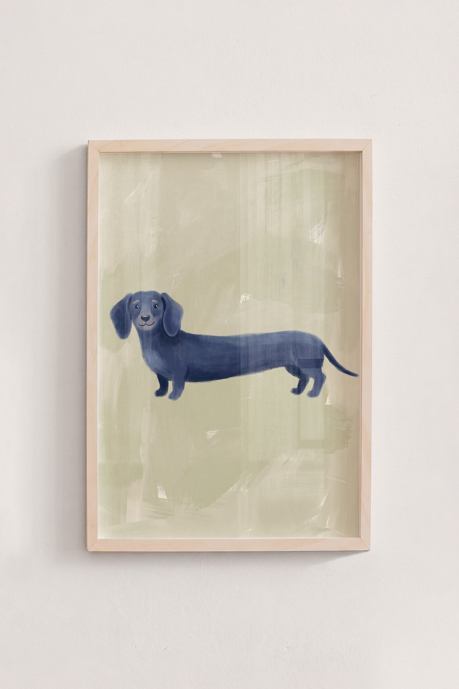 myikona-poster-frame-color-wood_a-010855-10.jpg