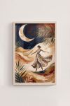 poster-wall-art-me-korniza-katheta-l-010856-1.jpg