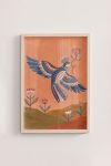 poster-wall-art-me-korniza-katheta-e-010857-1.jpg