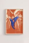 poster-wall-art-me-korniza-katheta-we-010858-1.jpg