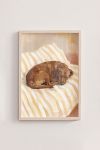 poster-wall-art-me-korniza-katheta-e-010860-1.jpg
