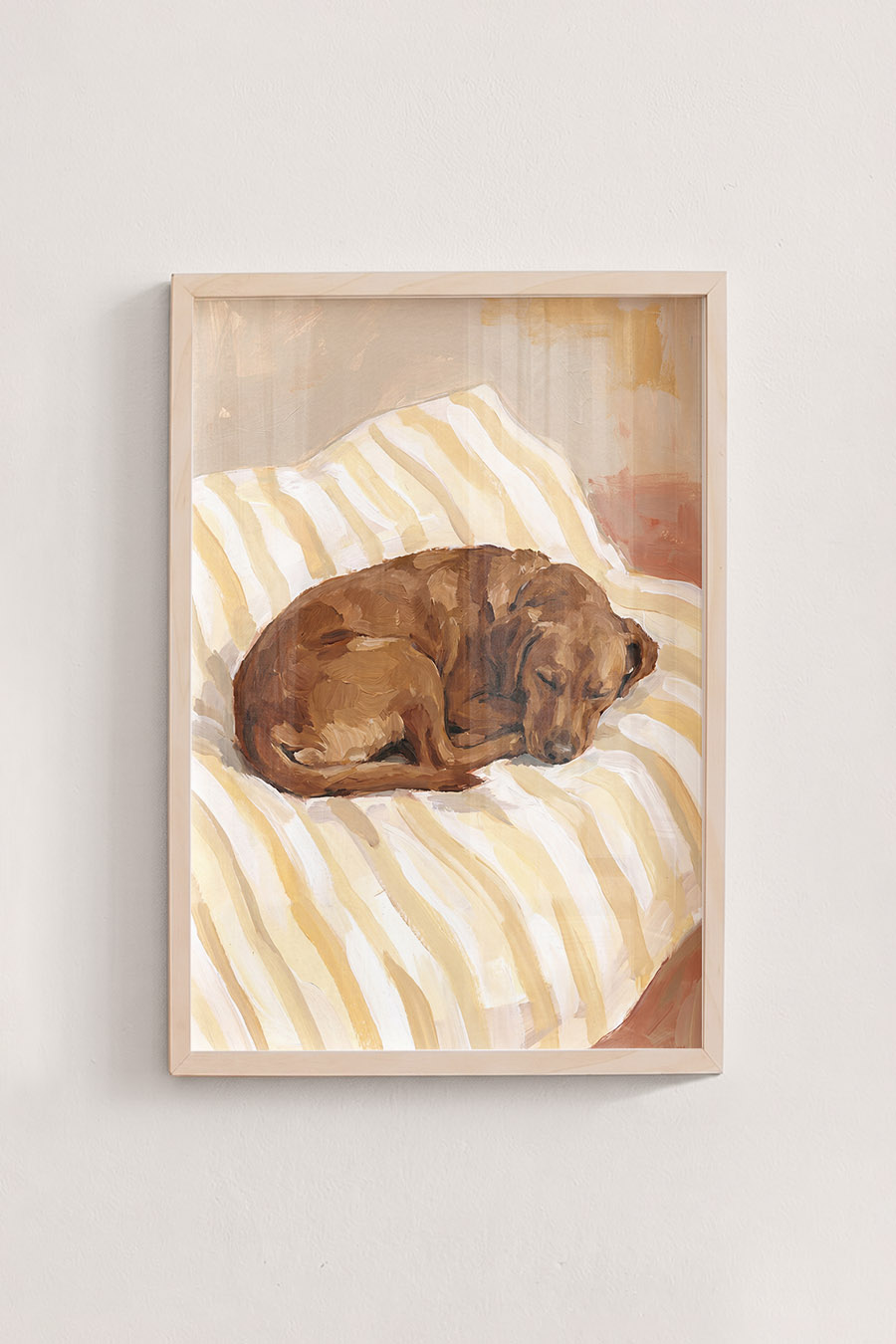 myikona-poster-frame-color-wood_a-010860-10.jpg