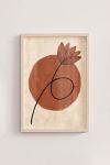 poster-wall-art-me-korniza-katheta-wg-010861-1.jpg