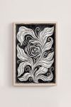 poster-wall-art-me-korniza-katheta-wd-010862-1.jpg