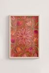 poster-wall-art-me-korniza-katheta-we-010864-1.jpg