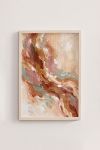 poster-wall-art-me-korniza-katheta-wd-010865-1.jpg