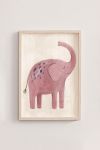 poster-wall-art-me-korniza-katheta-wg-010866-1.jpg