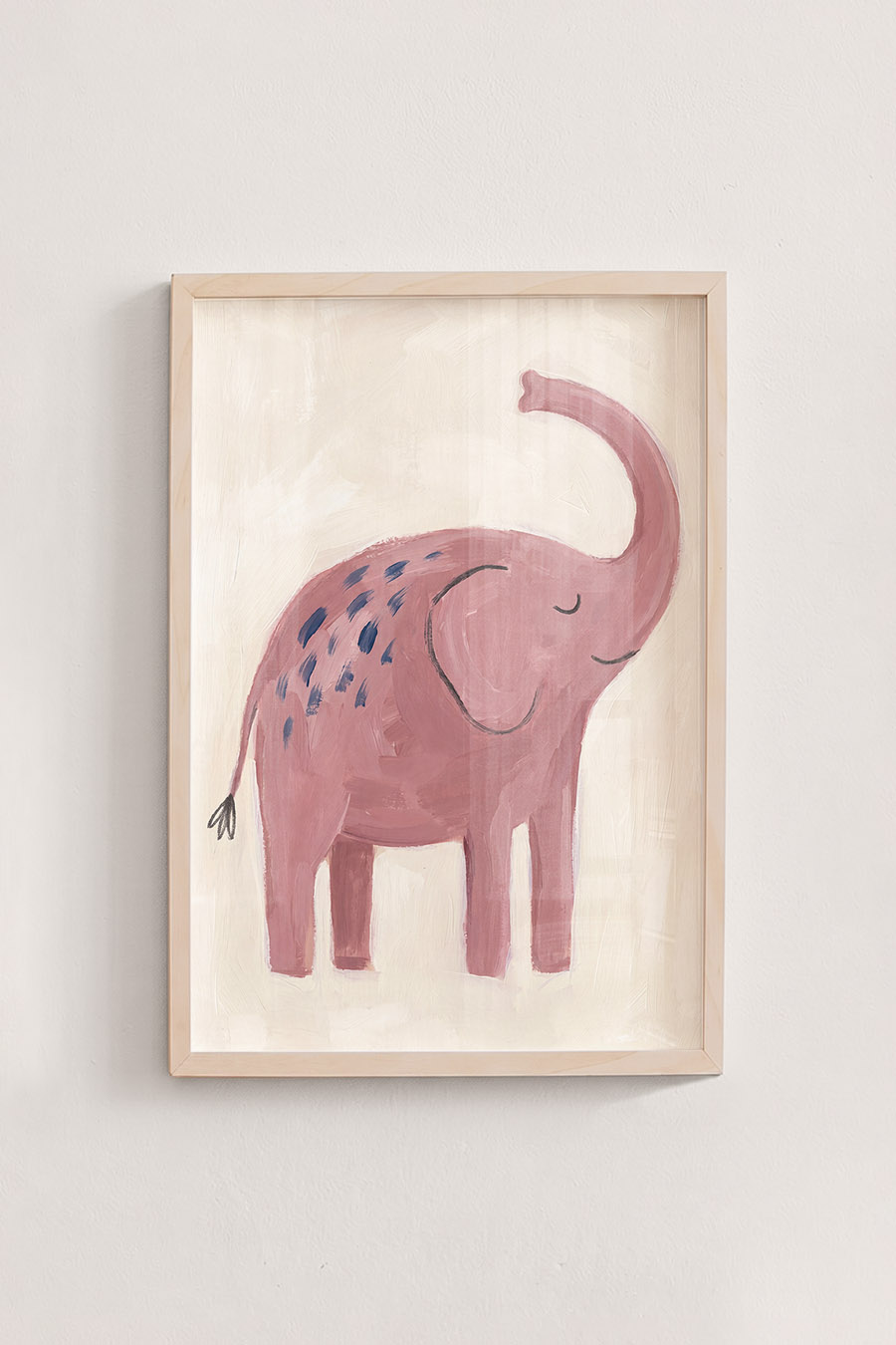 myikona-poster-frame-color-wood_a-010866-10.jpg