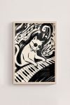 poster-wall-art-me-korniza-katheta-we-010867-1.jpg