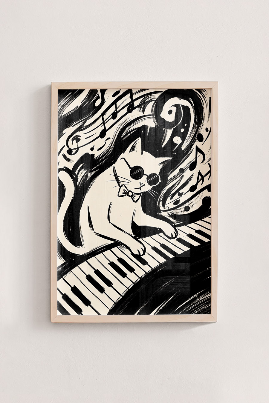 myikona-poster-frame-color-wood_a-010867-10.jpg