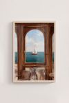 poster-wall-art-me-korniza-katheta-j-010869-1.jpg