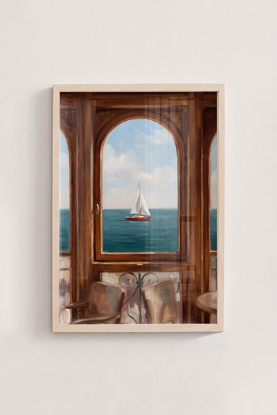 myikona-poster-frame-color-wood_a-010869-10.jpg
