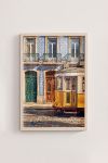 poster-wall-art-me-korniza-katheta-wh-010872-1.jpg