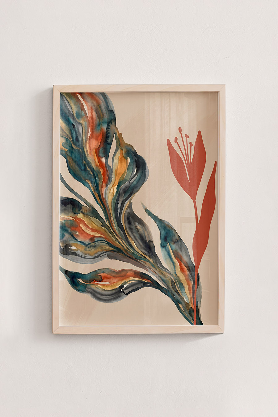 myikona-poster-frame-color-wood_a-010873-10.jpg