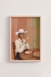poster-wall-art-me-korniza-katheta-wg-010876-1.jpg