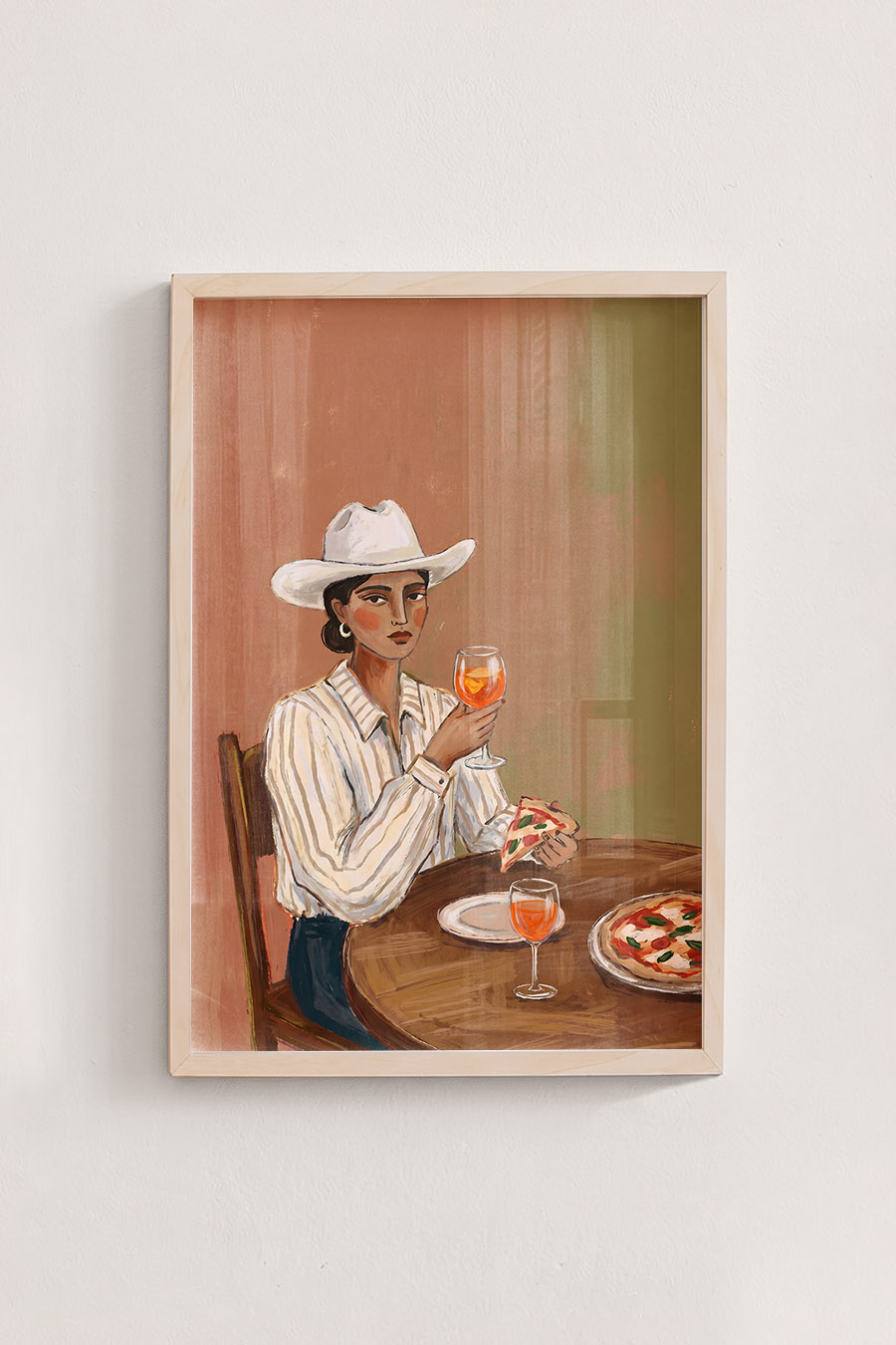 myikona-poster-frame-color-wood_a-010876-10.jpg