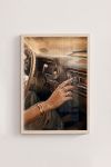 poster-wall-art-me-korniza-katheta-wf-010877-1.jpg