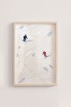 poster-wall-art-me-korniza-katheta-l-010878-1.jpg