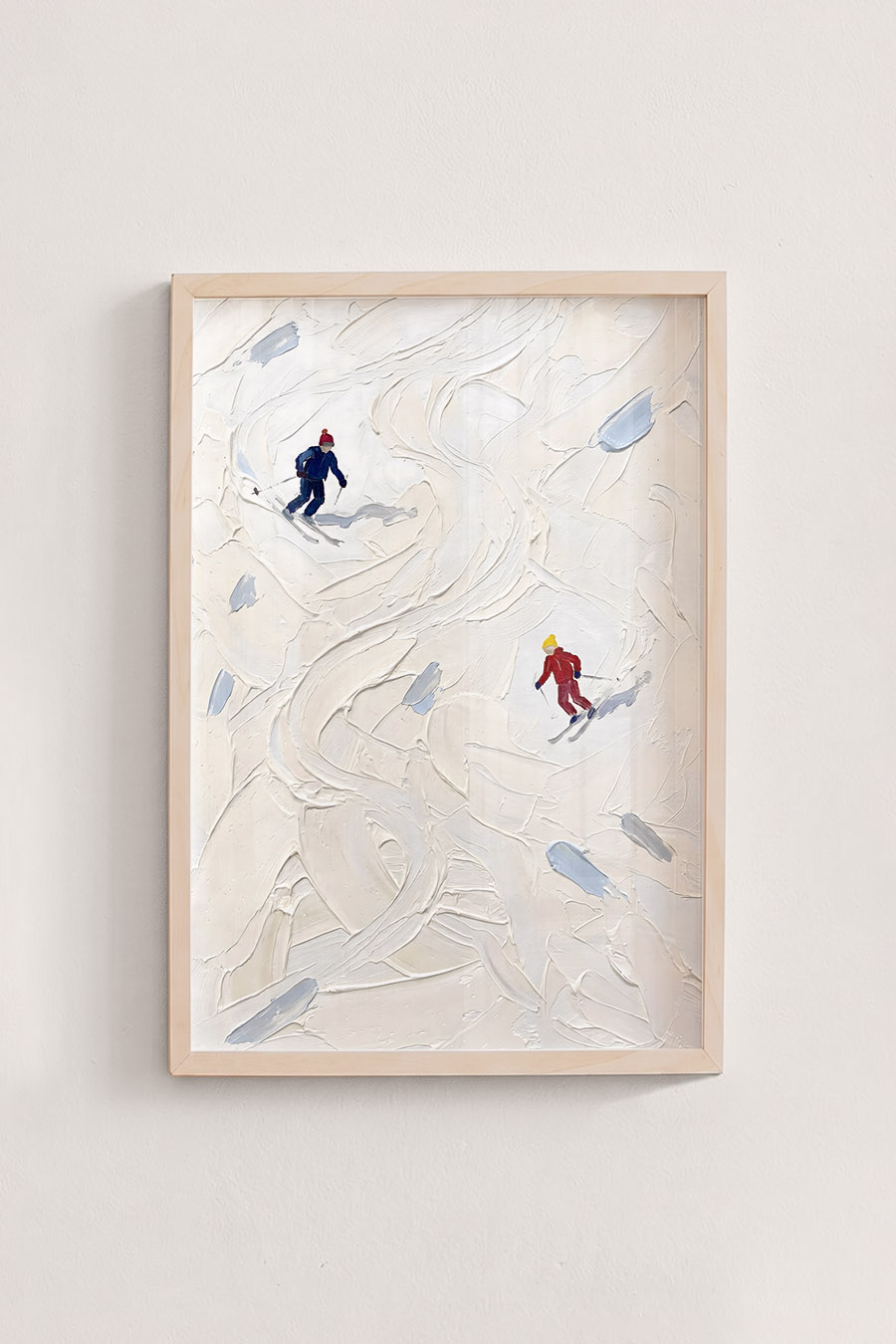 myikona-poster-frame-color-wood_a-010878-10.jpg