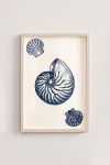 poster-wall-art-me-korniza-katheta-wg-010879-1.jpg