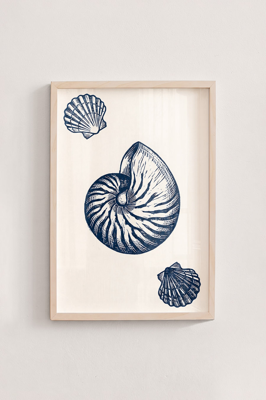 myikona-poster-frame-color-wood_a-010879-10.jpg