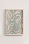 poster-wall-art-me-korniza-katheta-wf-010880-1.jpg