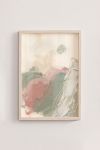 poster-wall-art-me-korniza-katheta-wf-010881-1.jpg
