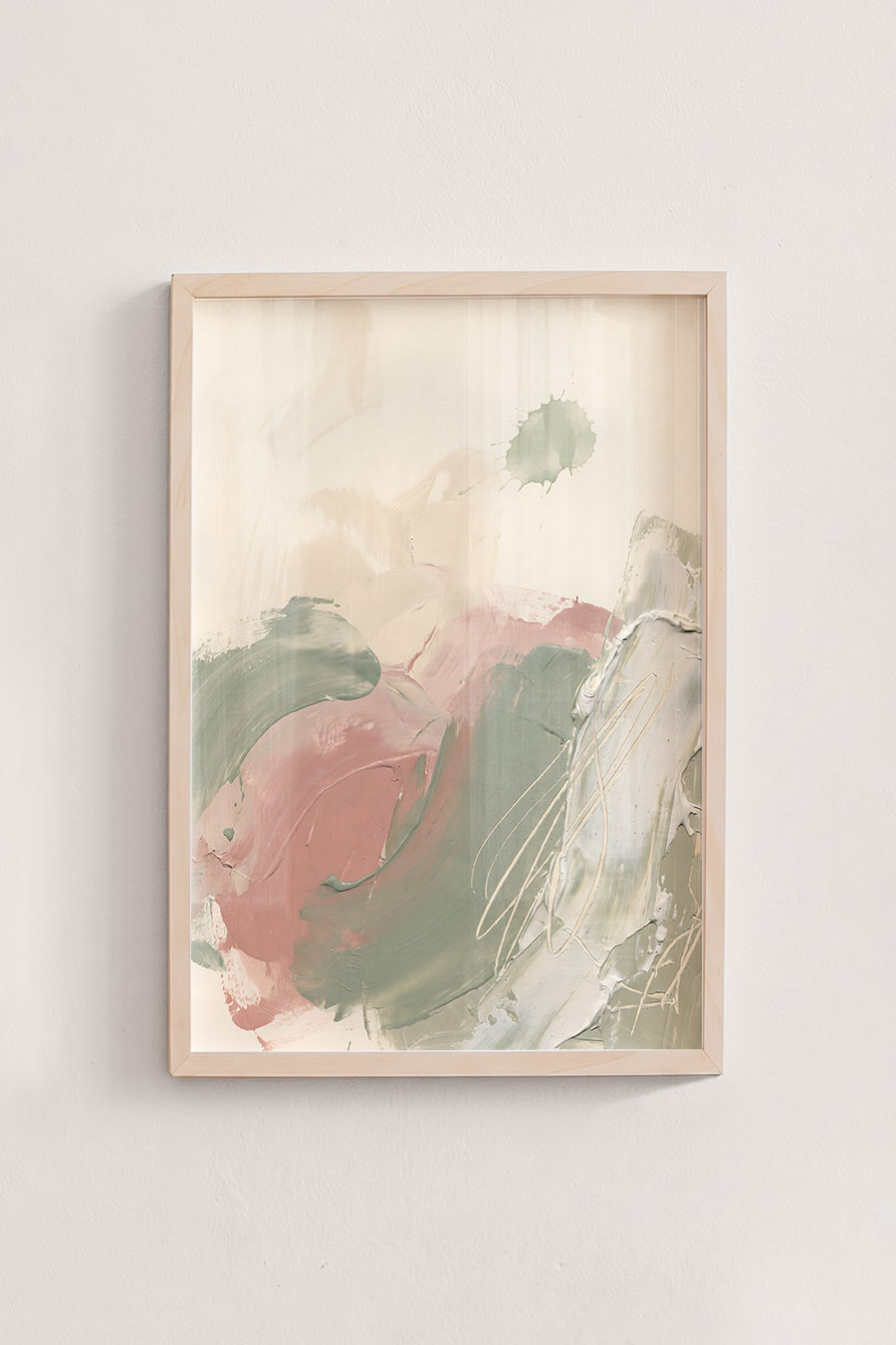 myikona-poster-frame-color-wood_a-010881-10.jpg