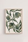 poster-wall-art-me-korniza-katheta-e-010882-1.jpg