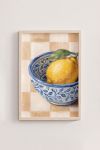 poster-wall-art-me-korniza-katheta-e-010883-1.jpg
