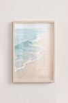 poster-wall-art-me-korniza-katheta-j-010884-1.jpg