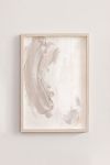 poster-wall-art-me-korniza-katheta-f-010885-1.jpg