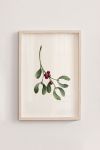 poster-wall-art-me-korniza-katheta-l-010886-1.jpg