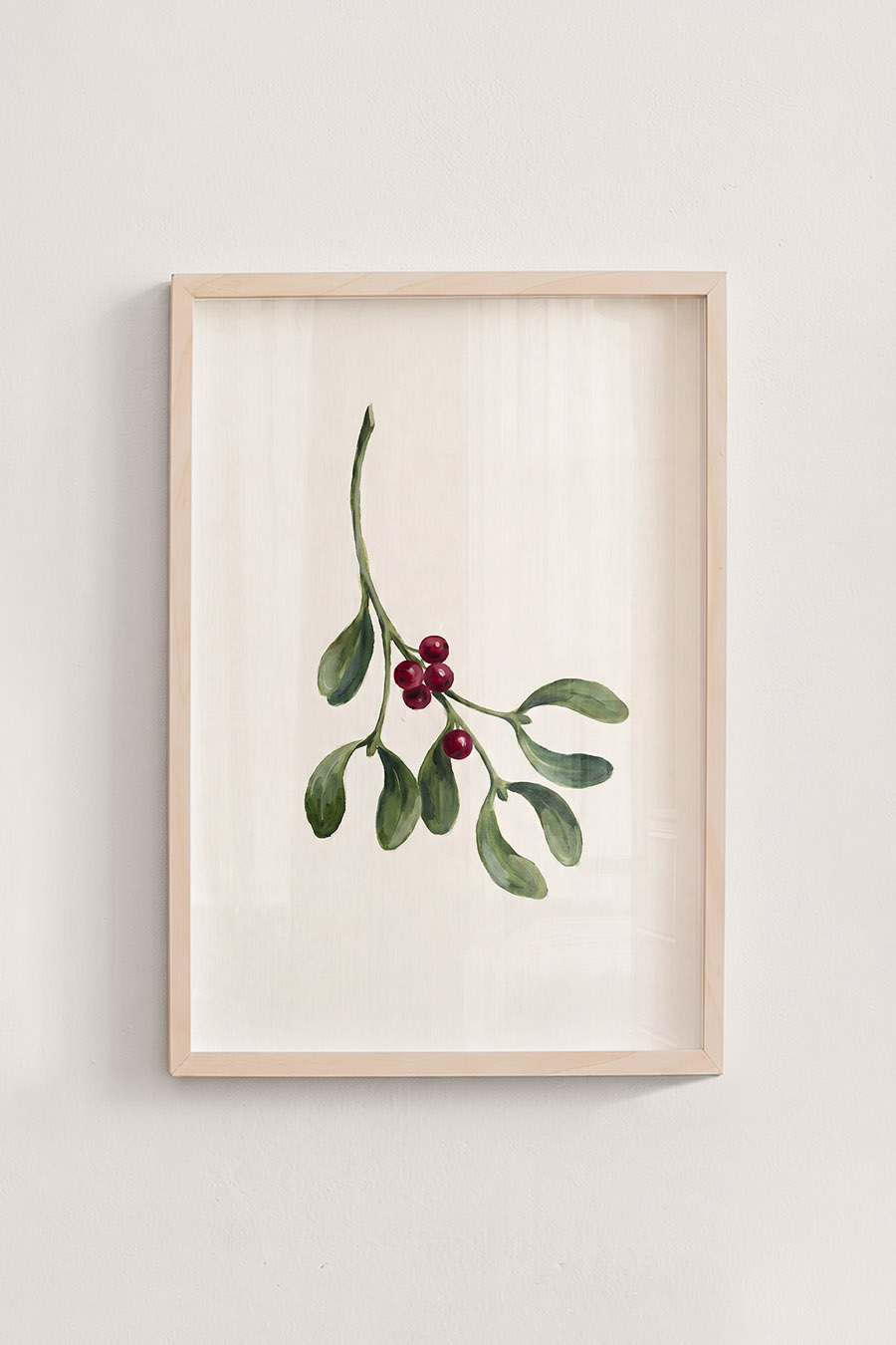 myikona-poster-frame-color-wood_a-010886-10.jpg