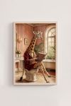 poster-wall-art-me-korniza-katheta-wi-010887-1.jpg