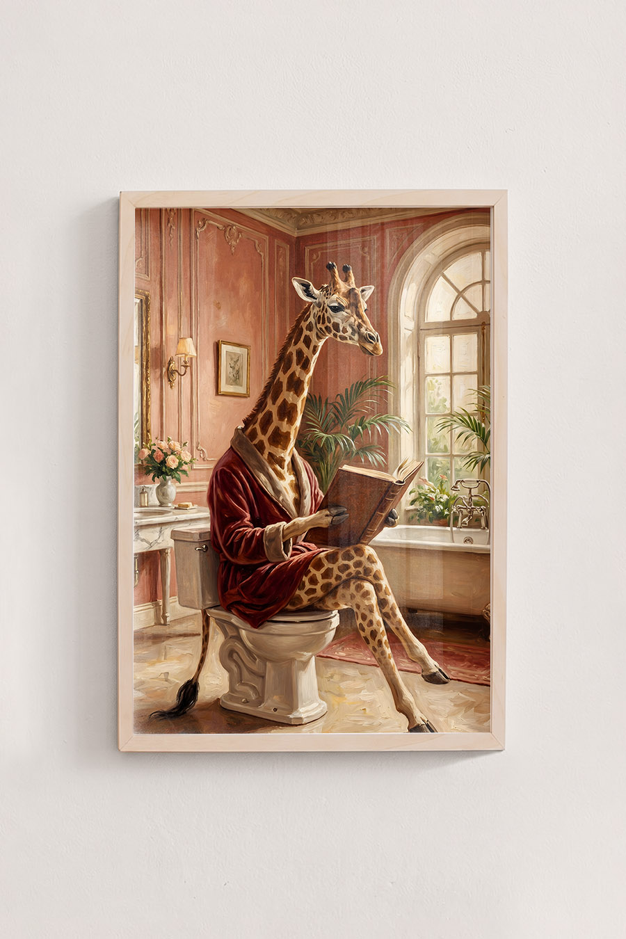 myikona-poster-frame-color-wood_a-010887-10.jpg