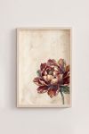 poster-wall-art-me-korniza-katheta-i-010890-1.jpg