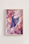 poster-wall-art-me-korniza-katheta-wa-010892-1.jpg