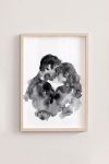 poster-wall-art-me-korniza-katheta-j-010895-1.jpg